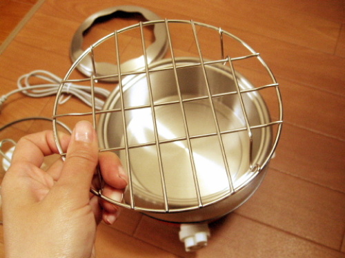 レコルト ポットデュオ エスプリ 口コミ 一人暮らしにぴったりの電気鍋002.jpg