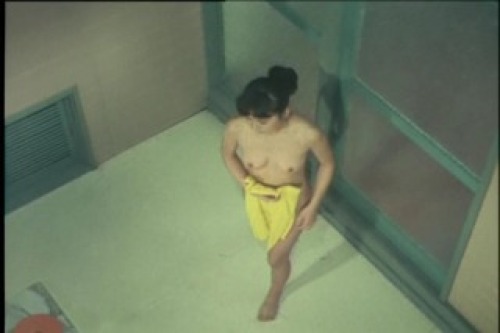 PDVD_070.jpg