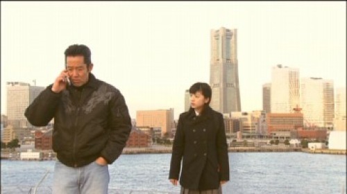 PDVD_030.jpg
