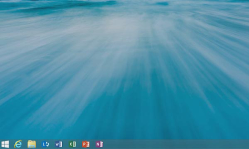 Windows8.1.jpg