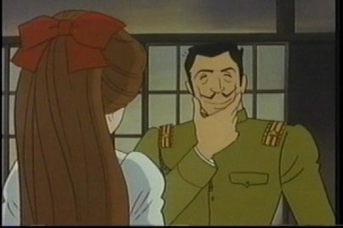 PDVD_019.jpg