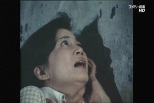 PDVD_004.jpg