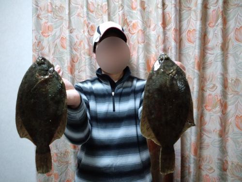 2012-3-10-1_R.jpg
