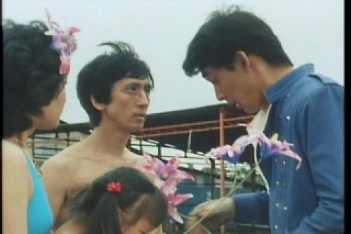 PDVD_018.jpg