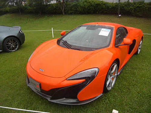 mclaren6505.jpg