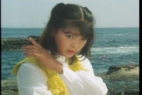 PDVD_057.jpg