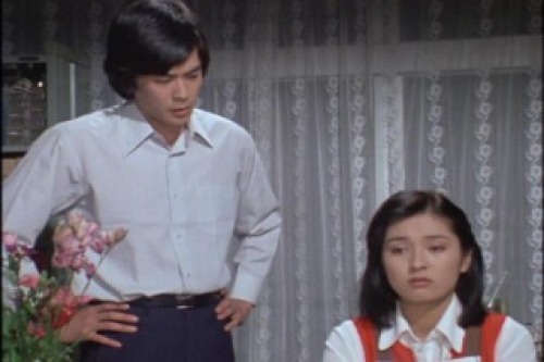 PDVD_019.jpg