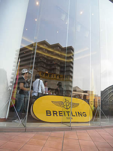 ClubBreitling05.jpg