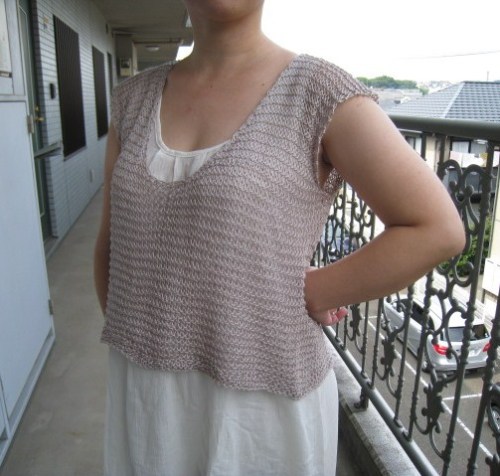 2013_0720_143906-IMG_1939.JPG