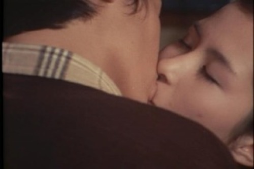 PDVD_062.jpg