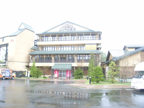 R0010625.JPG