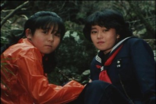 PDVD_025.jpg