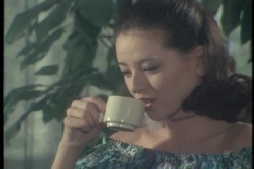 PDVD_003.jpg
