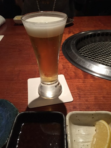 よろにく・2.JPG