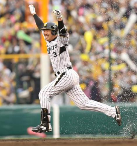 20140413-00000076-nksports-000-4-view.jpg