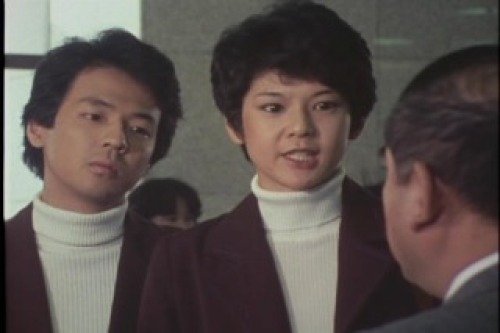 PDVD_117.jpg