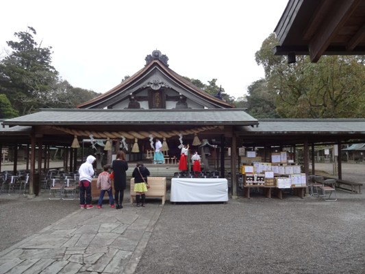 神社百景DVDコレクション 10 宗像大社 | ルーマニアックス
