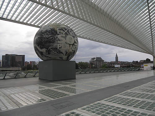 liege-guillemins02.jpg
