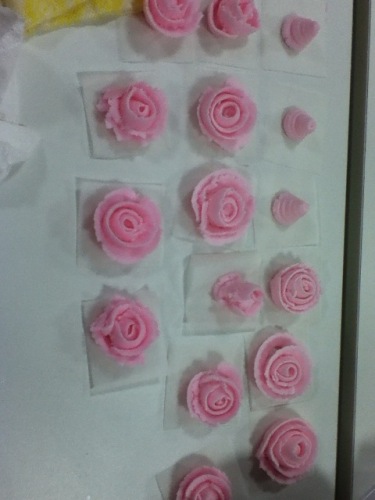 201311262003_8886_iphone.jpg