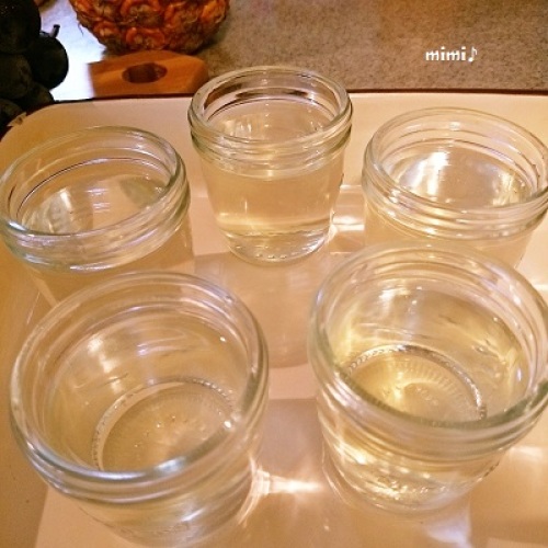 FxCam_1408245441736.jpg
