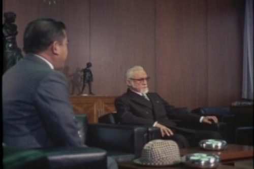 PDVD_035.jpg