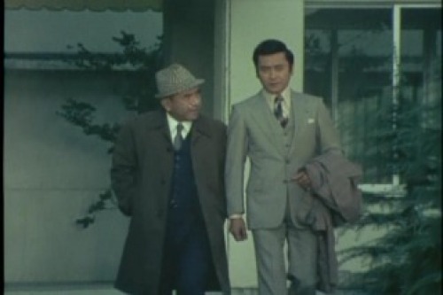 PDVD_019.jpg