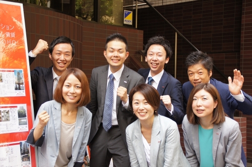 DSC05505_R.JPG