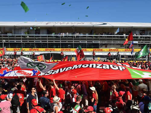 save-monza.jpg