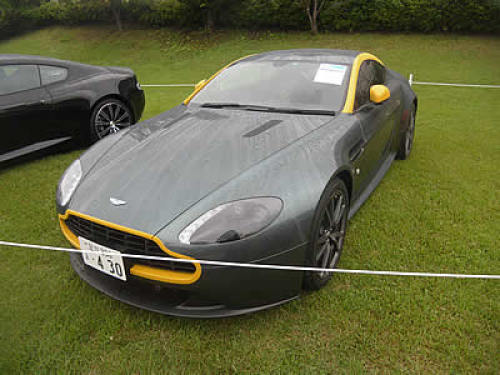 astonvintage.jpg