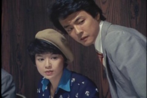 PDVD_015.jpg