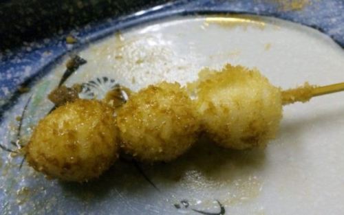 天七・12.jpg