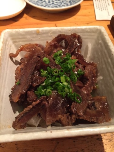 馬喰ろう・3.JPG