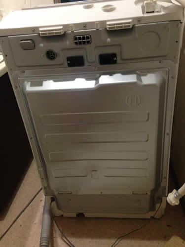 washmachine02.jpg