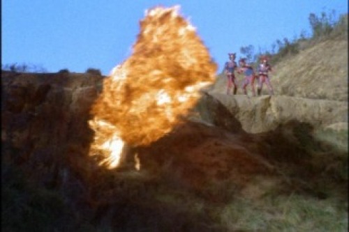 PDVD_027.jpg