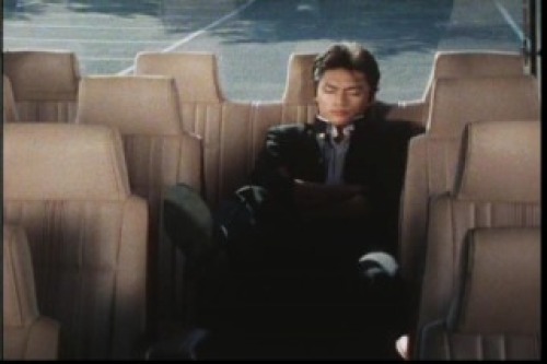 PDVD_036.jpg