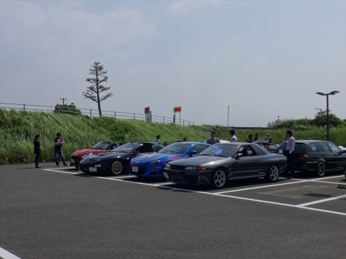 DSC09169.JPG