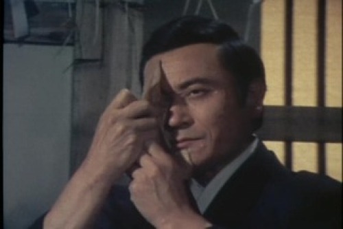 PDVD_137.jpg