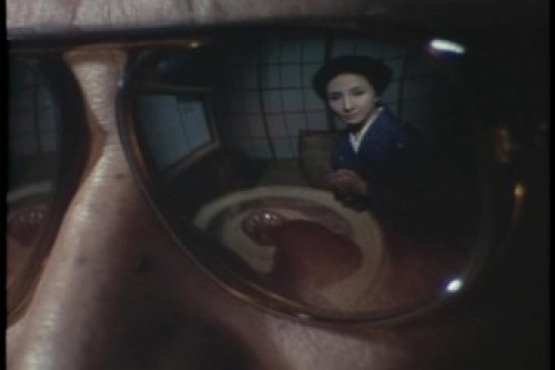 PDVD_058.jpg