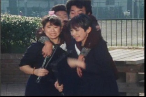 PDVD_043.jpg