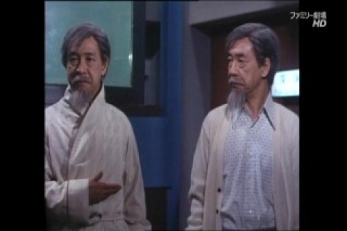 PDVD_049.jpg