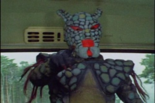 PDVD_004.jpg