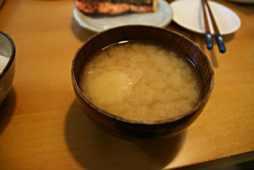 IMG_8148.jpg