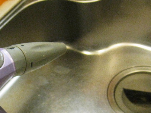 キッチンの換気扇(シロッコファン)を掃除してみた020.jpg