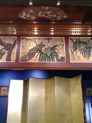 gajoen2013-02.jpg