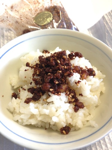 蕎麦塾・11.JPG