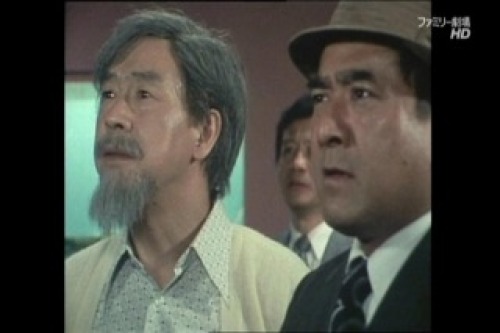 PDVD_061.jpg