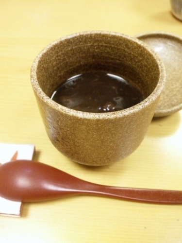 花ぶさ・7.jpg