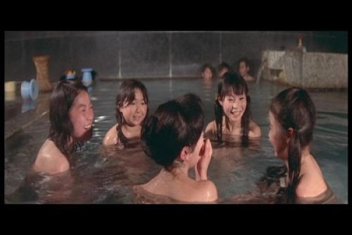 PDVD_040.jpg