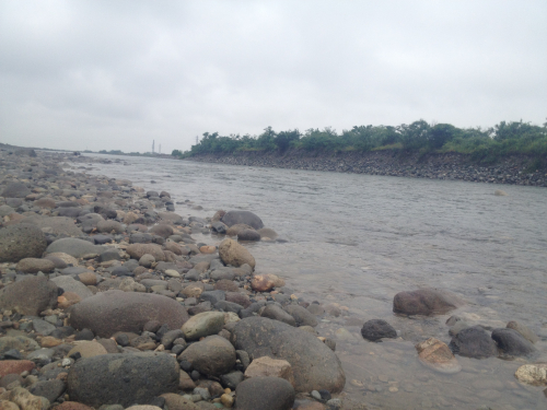 201206110550_6052_iphone.jpg