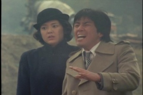 PDVD_110.jpg